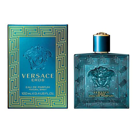 perfume versace en coppel|Versace eros .